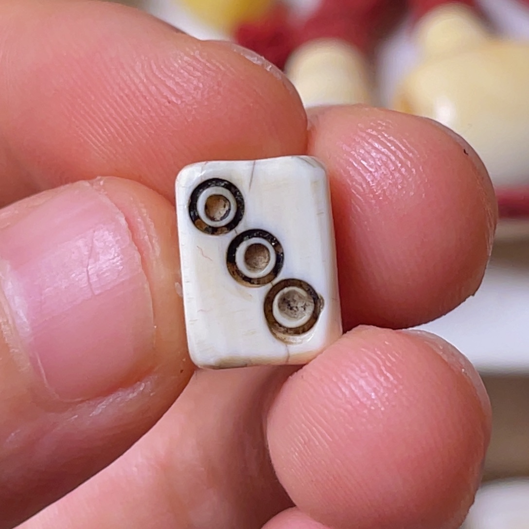 十字绣2号闪购链接