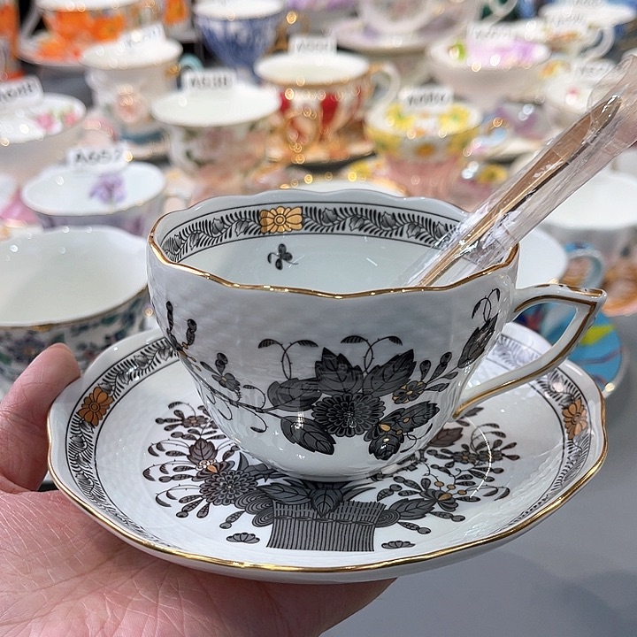 陶瓷陶瓷陶瓷陶瓷陶瓷