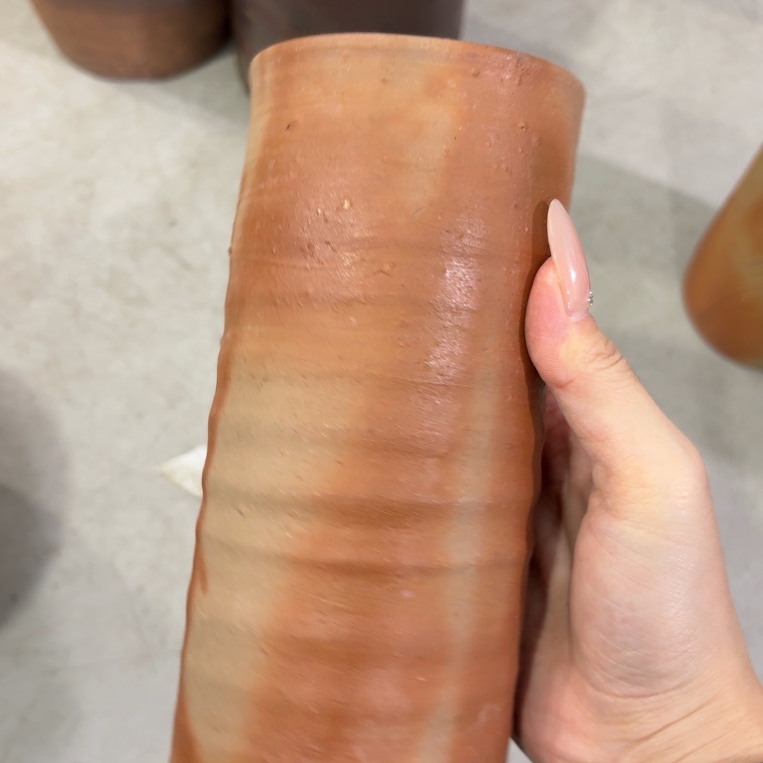 非常美丽漂亮的物品