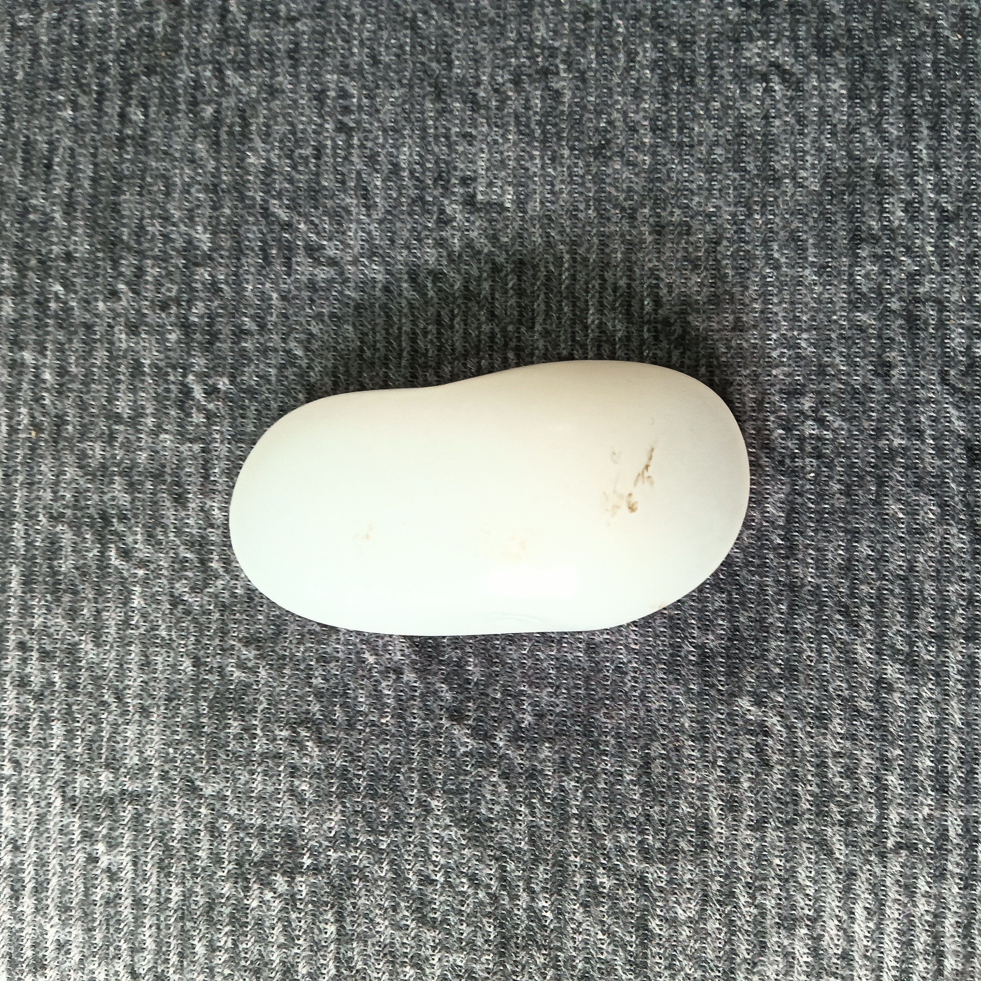 新疆和田玉精品原石