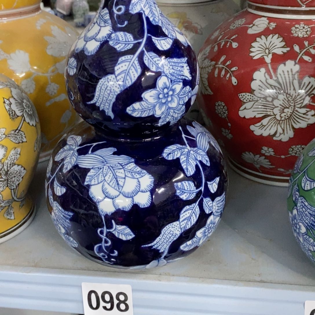 瓶?***事摆件摆件工艺品
