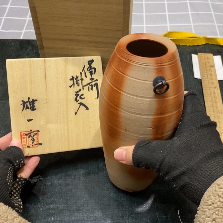 精美瓷器 一单包邮