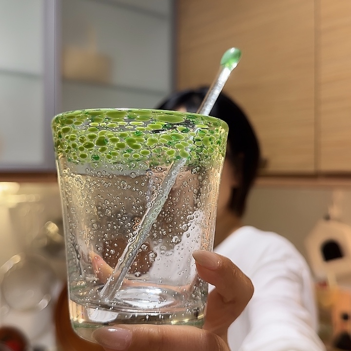 茶道茶杯30000000000000000000