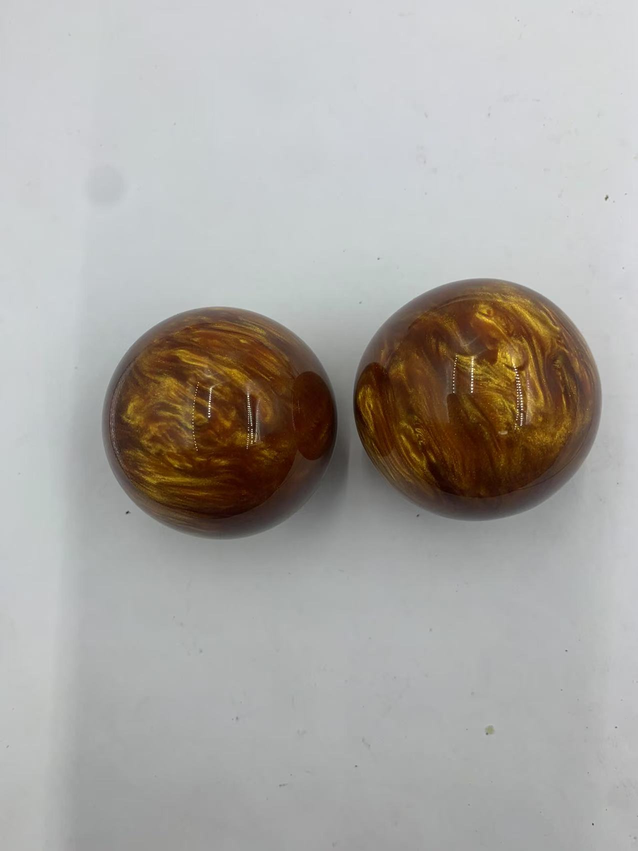 YHY16精品手工串/多样性发货