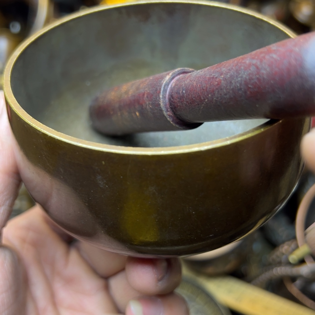 精美文玩摆件，点击下单