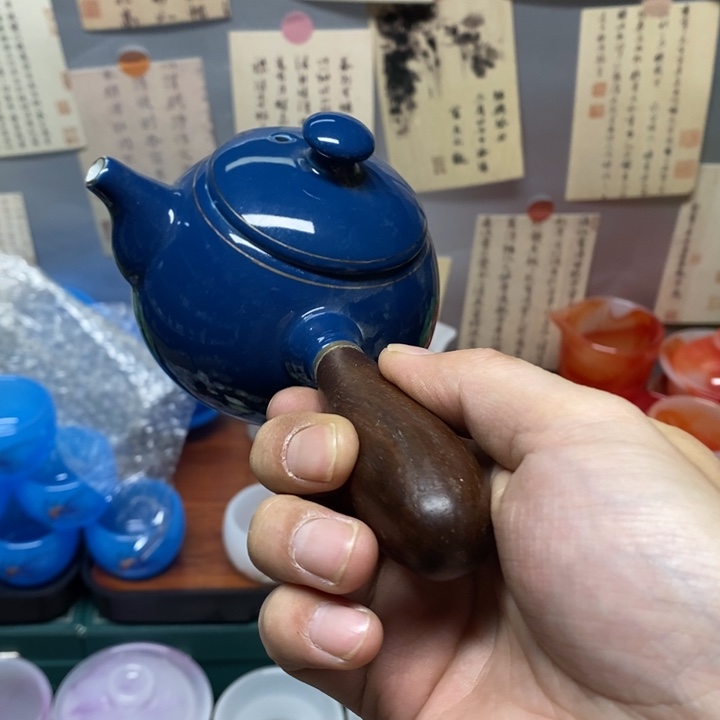 茶具清货清货清货清货