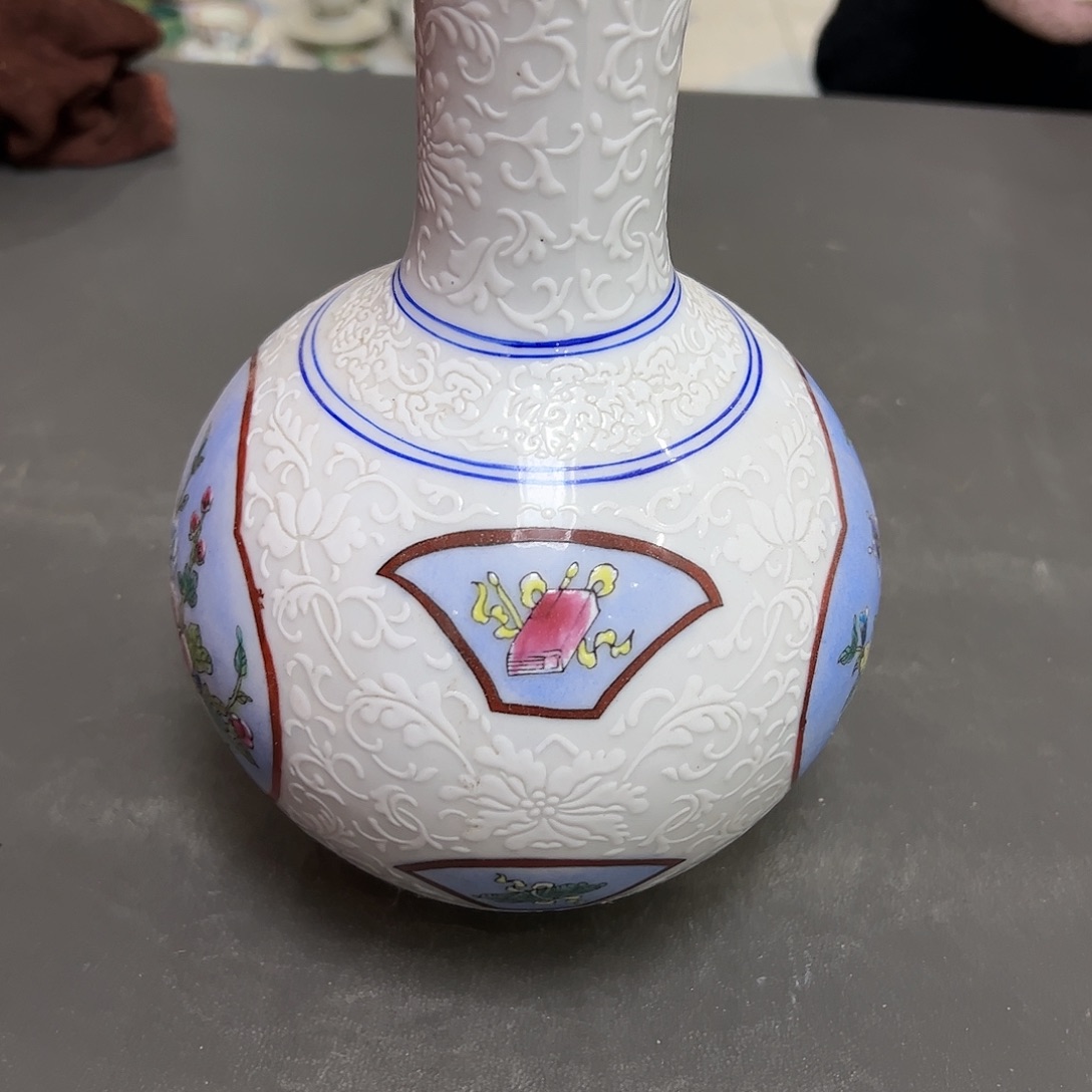 瓷片瓷器瓷器瓷器瓷器