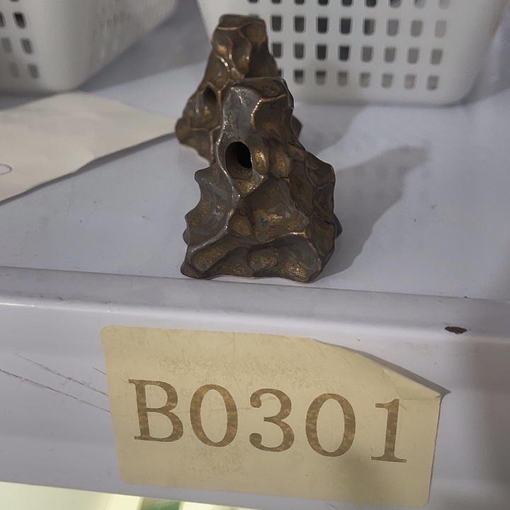 瓷片福利待遇多多哦哦哦哦