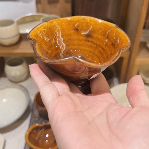 瓦当05500000000000000