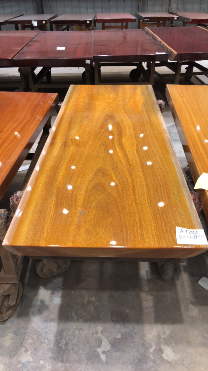 实木大板桌一物一拍运费到付餐桌茶桌电脑桌会议桌书桌画案