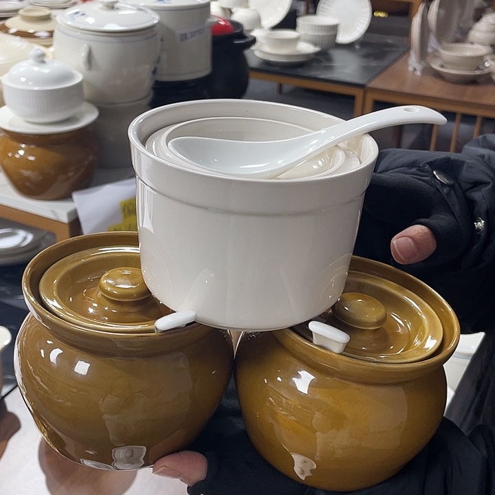 白瓷餐盘餐盘餐盘