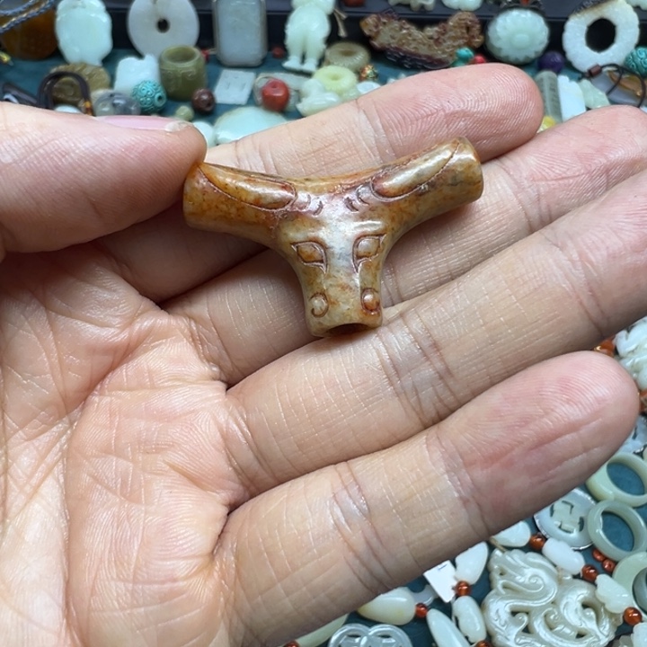 谢谢老师的支持谢谢