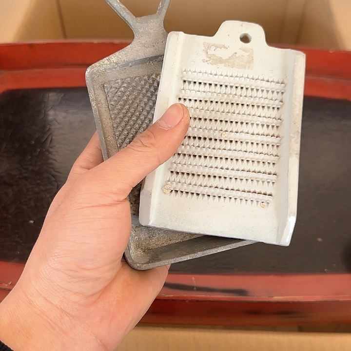 瓷片瓷质品工艺品