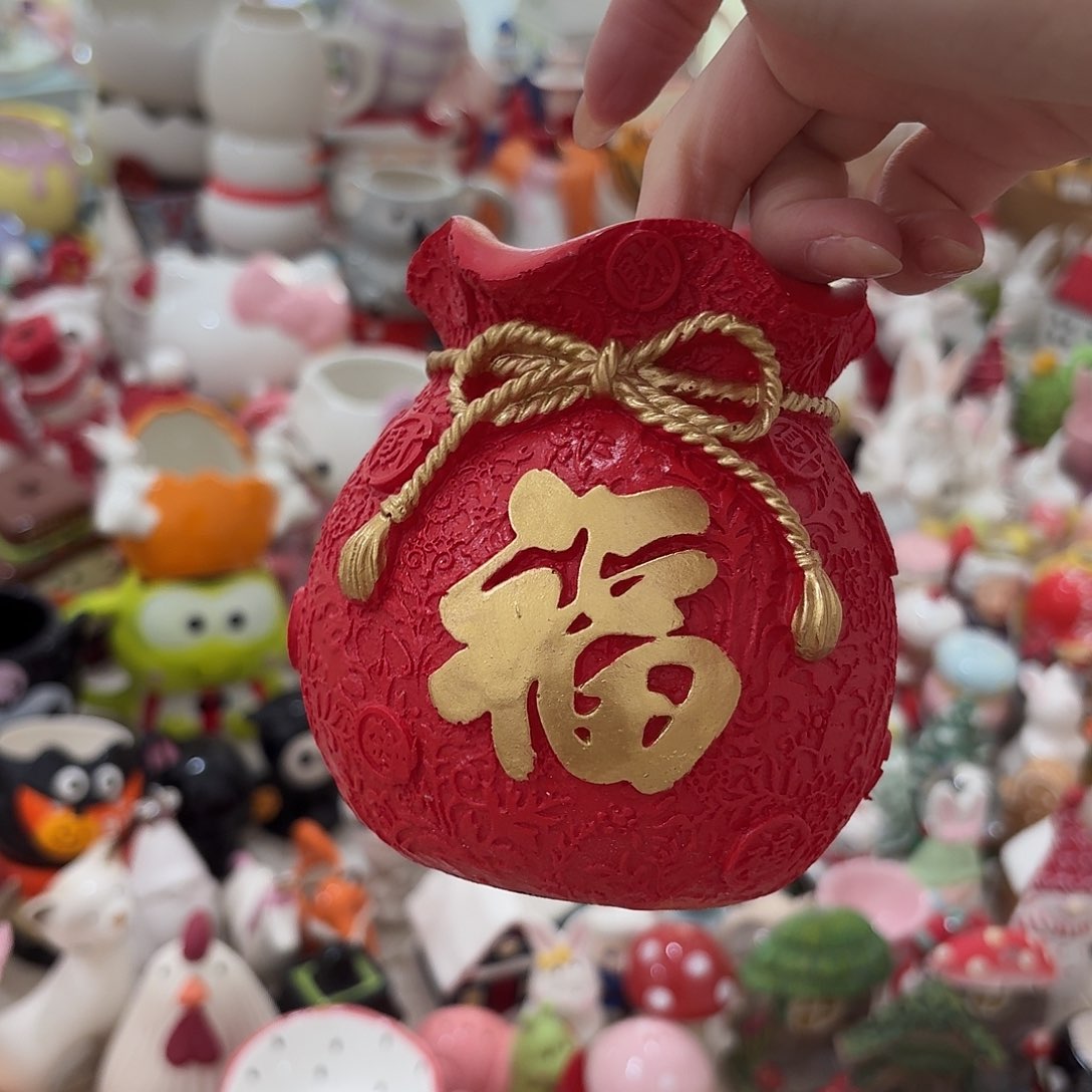 瓷片陶瓷完美主义慎拍