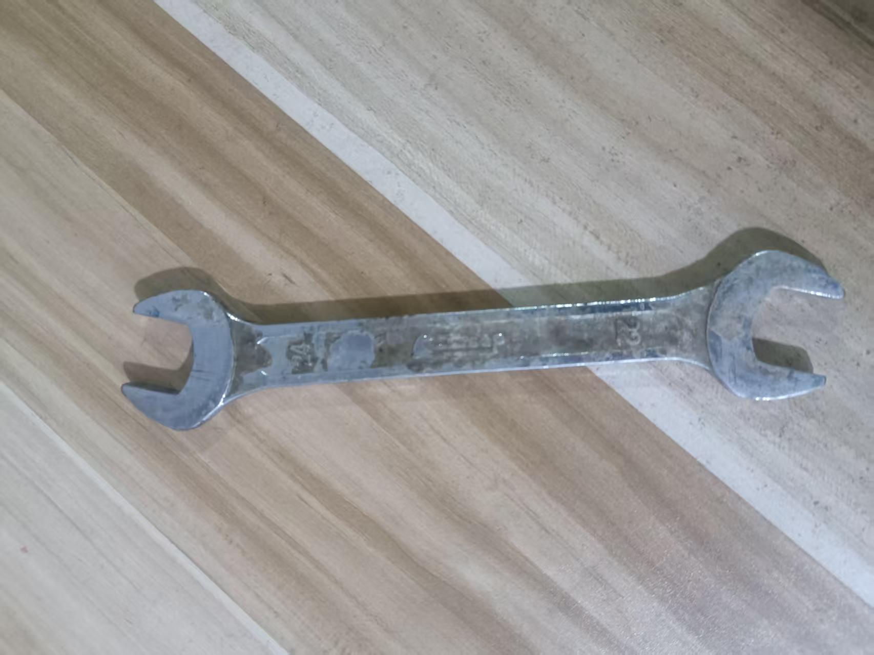 五金工具（打黑处理以直播为准不退不换）