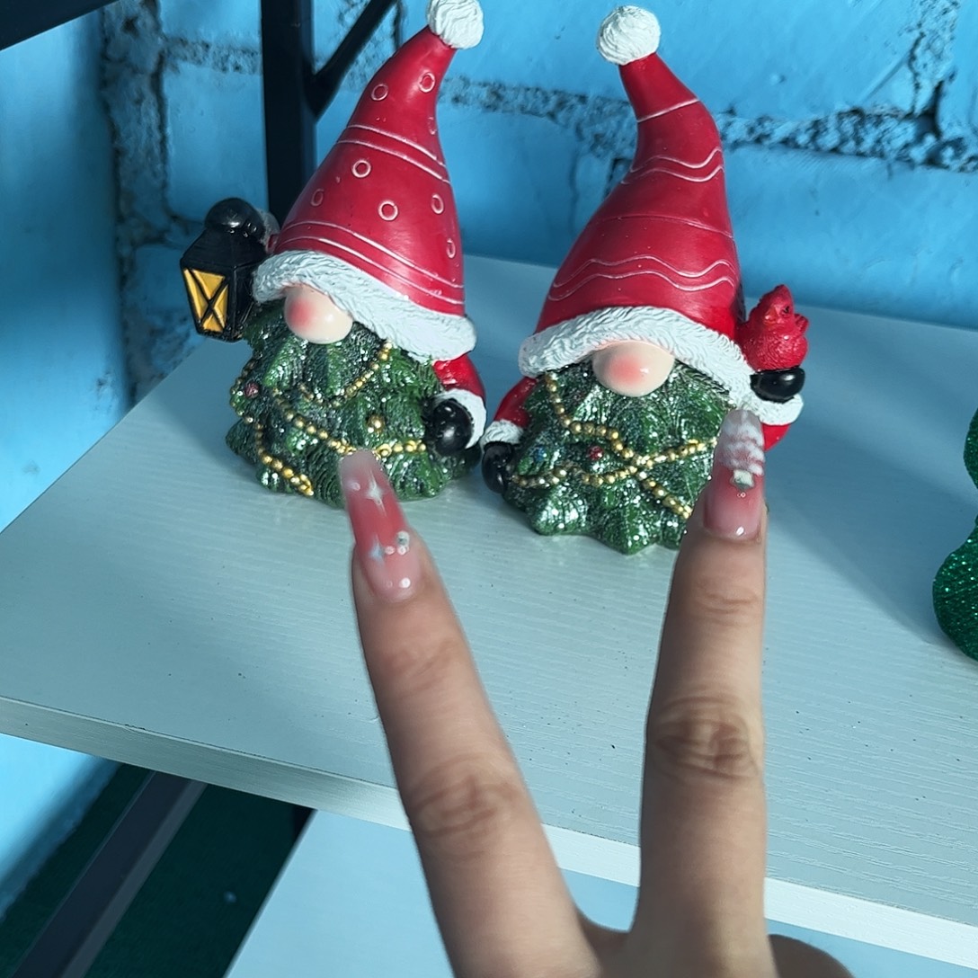 孤品炸炸炸炸炸炸炸