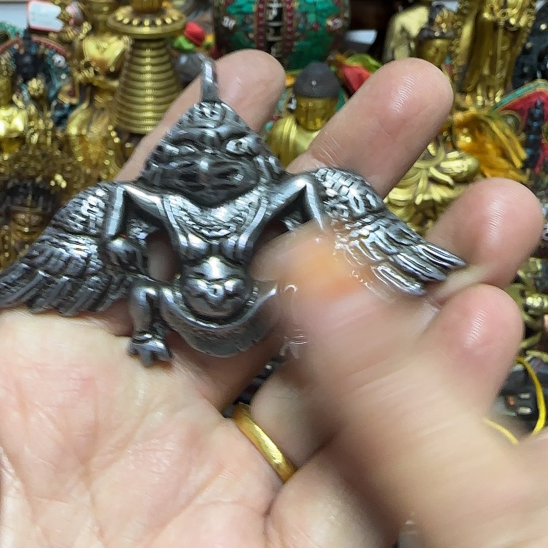 【闪购商品】创意家居工艺品吧主