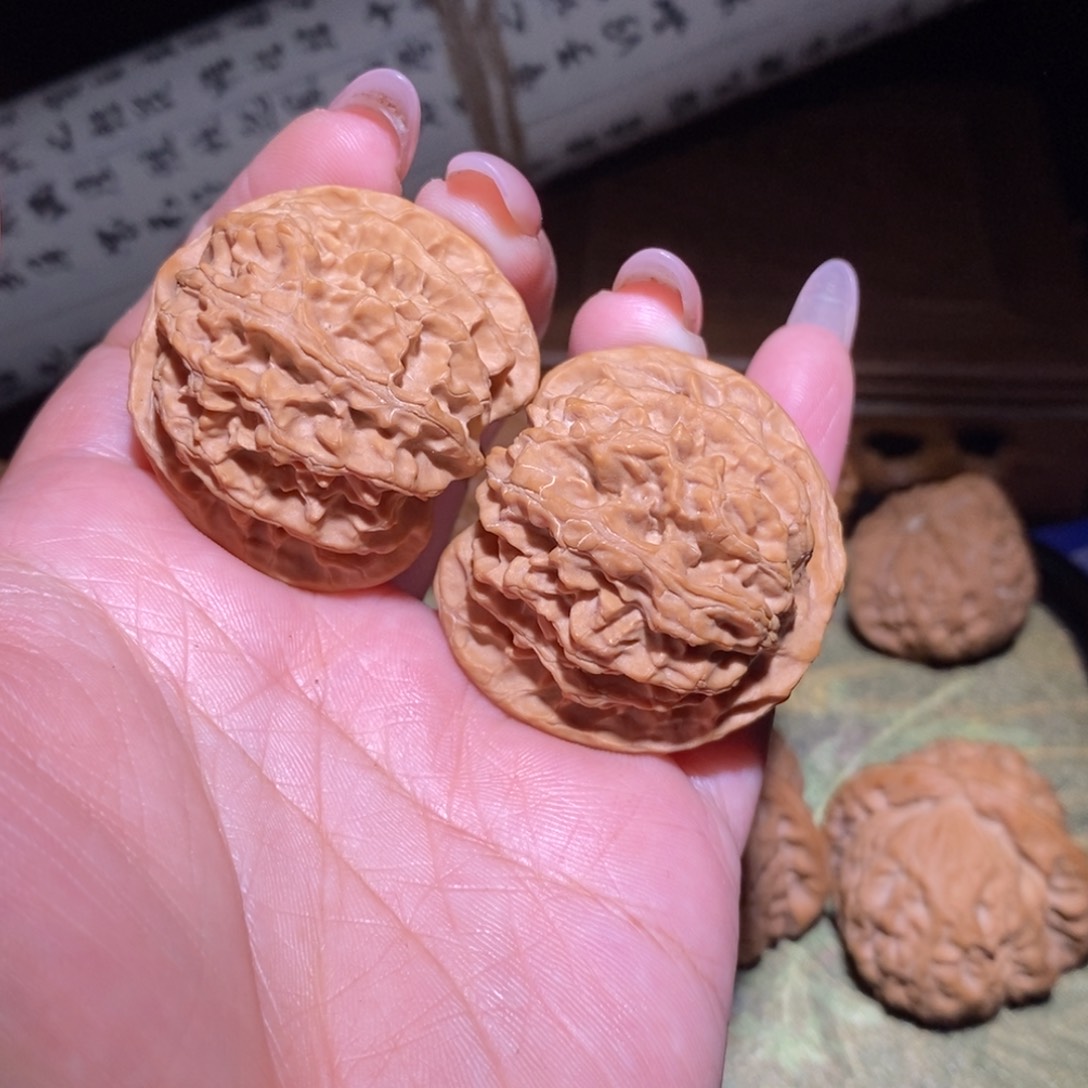 无**.38全品苹果园精品对