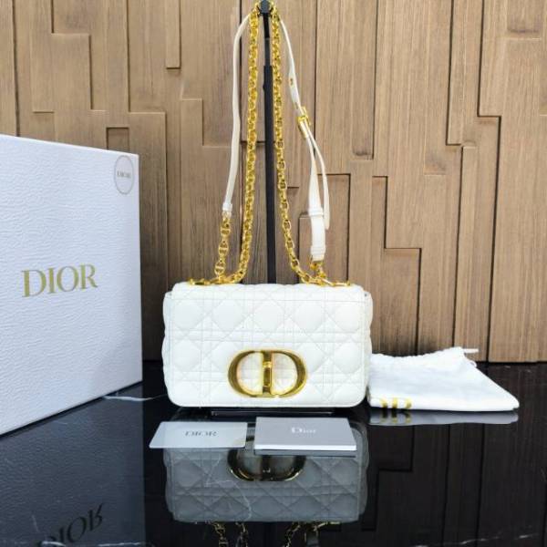 95新/包包/迪奥/250203SW0022