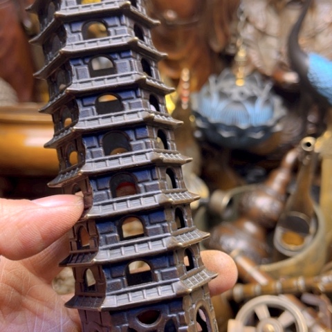 直播间专属链接所见即所得