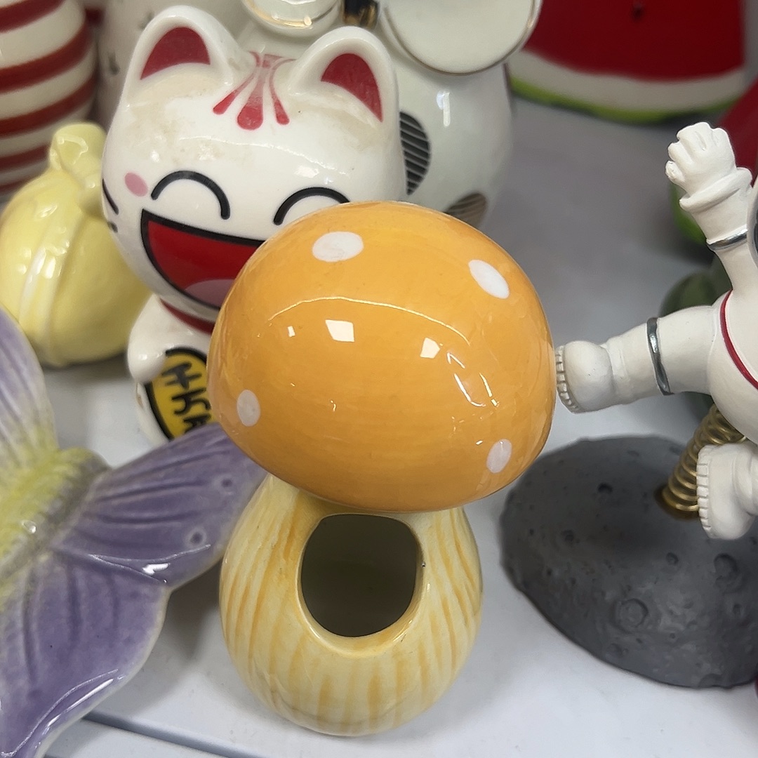 杯满20米包邮不退不换