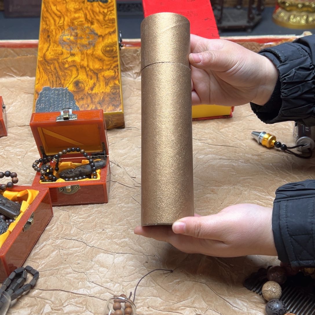 大叶紫檀（黑酸枝木类）