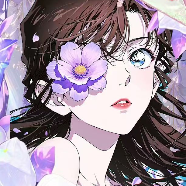 【转盘玩法】V社名侦探柯南盼赴新程A5亚克力