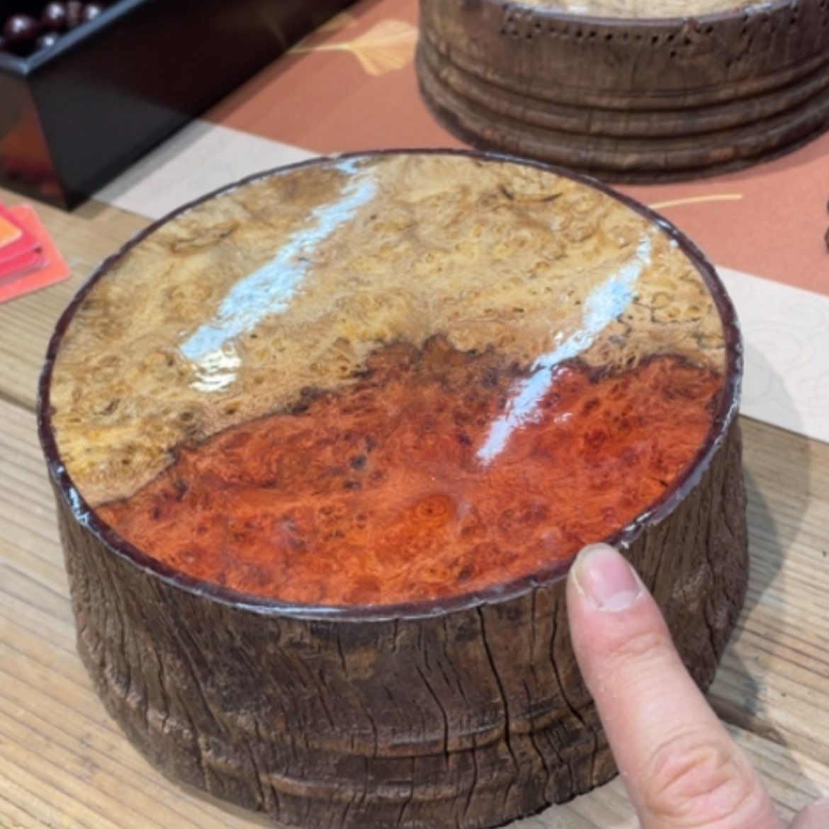 【闪购商品】茶盘茶具套装家用