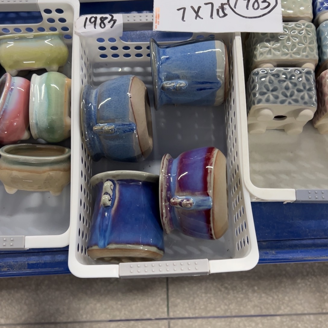 陶瓷欢迎光临@@1983