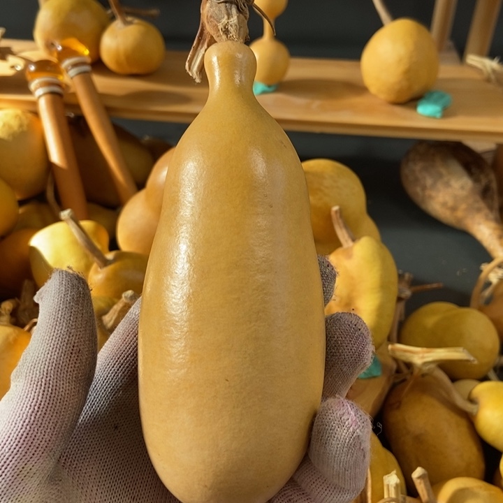 聪***正葫芦葫芦真的