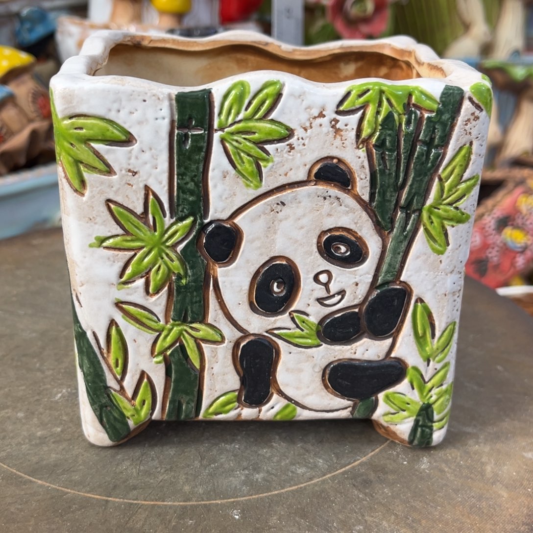 凑满15包邮发货发货