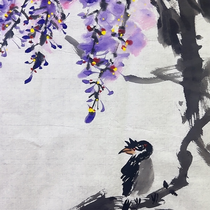 绘画作品绘画作品