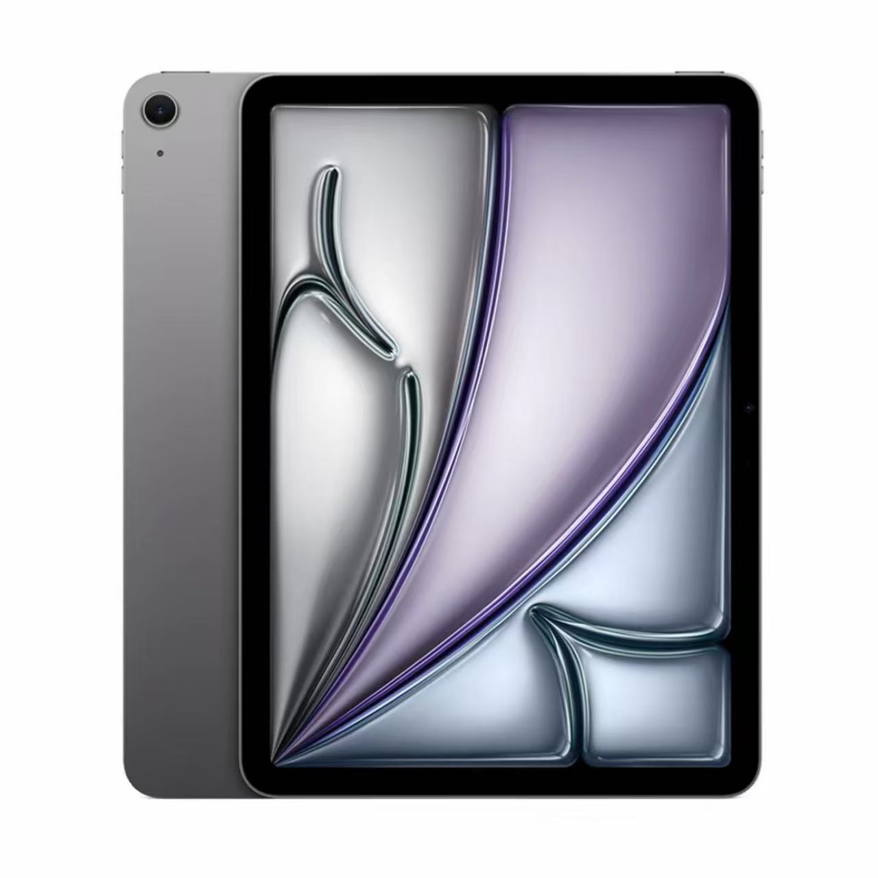 准新品 Apple/苹果 ipad Air6 24款13英寸 国行 WIFI版 M2芯片