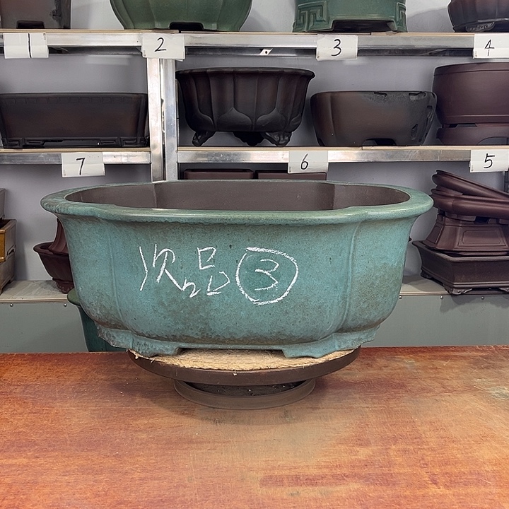 宜兴紫砂工艺厂生产