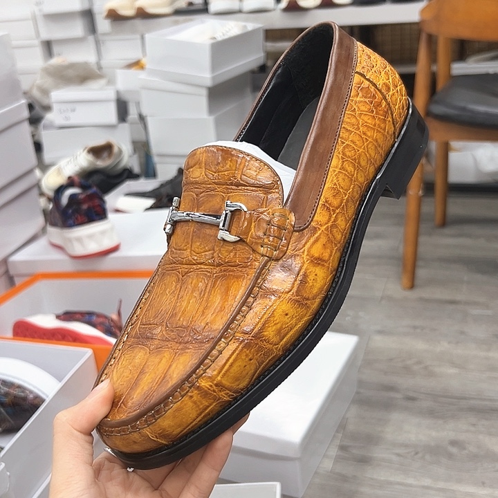 织物擦色鳄鱼豆豆38