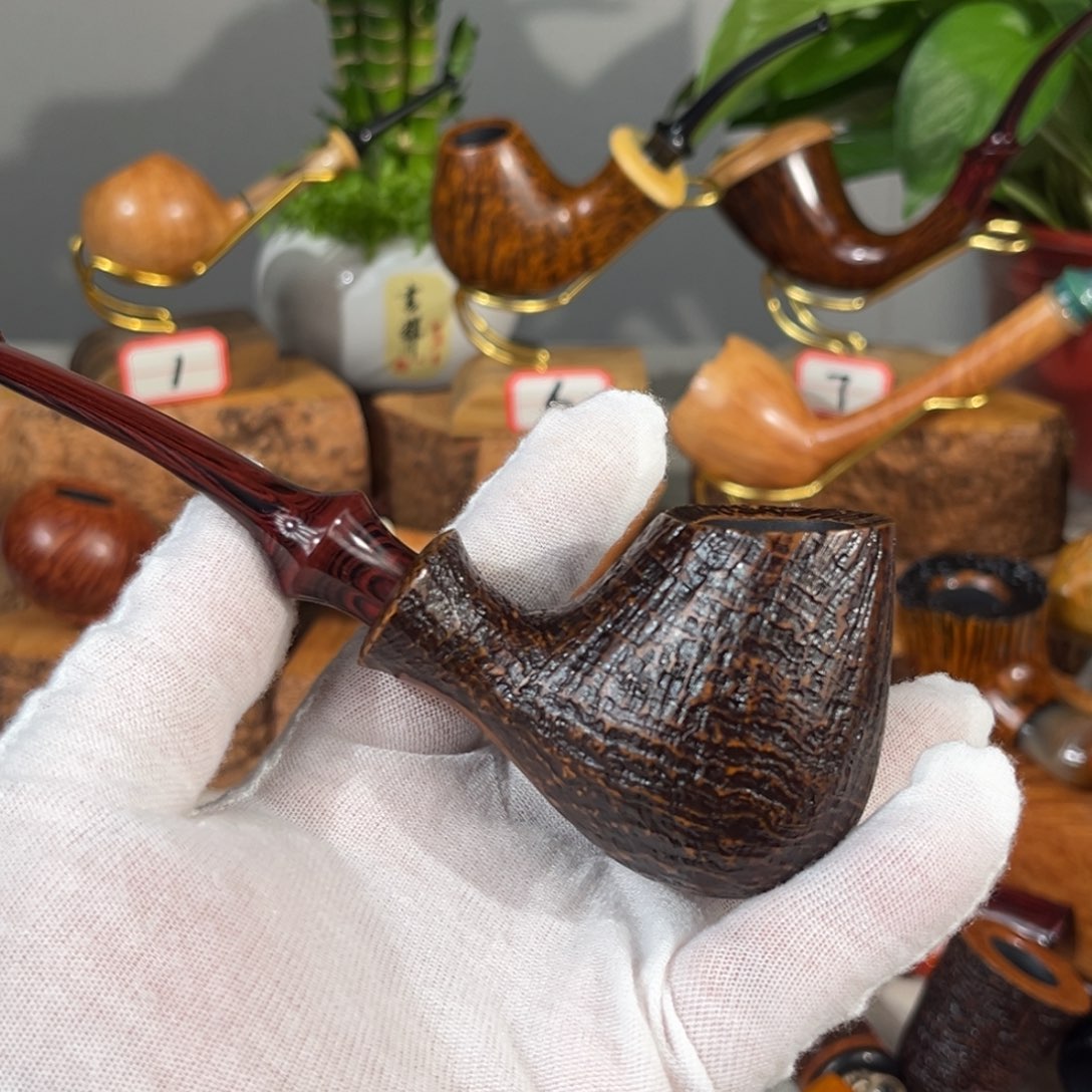 @***蒋刺猬烟斗鸡毛火山