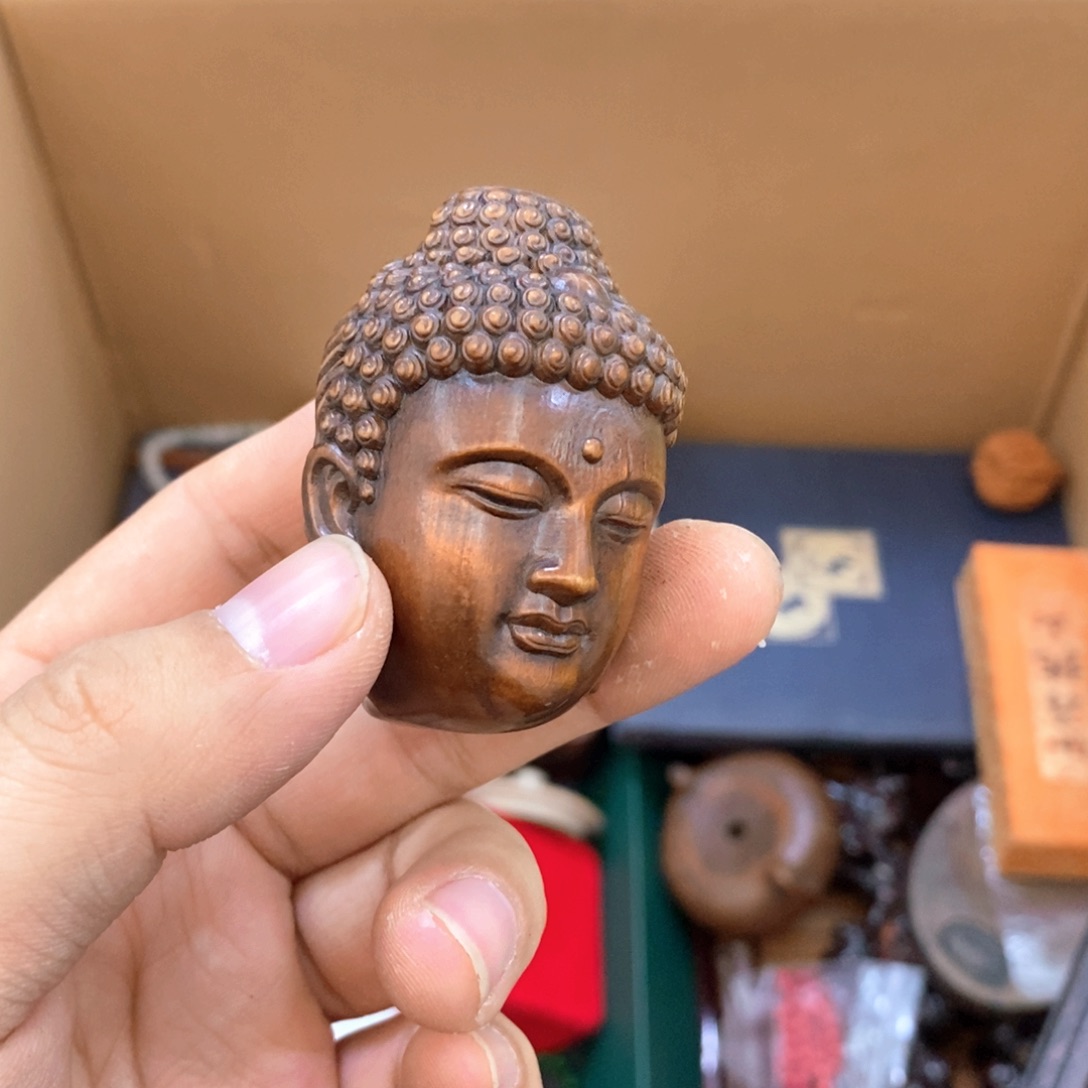 瓷片哈哈哈哈哈哈哈哈给哈