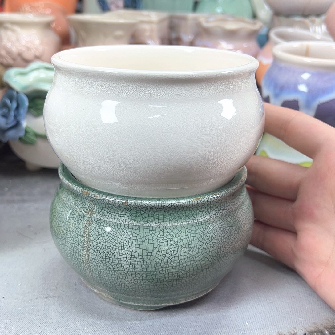 陶瓷陶瓷 陶瓷 陶瓷。陶瓷艺术