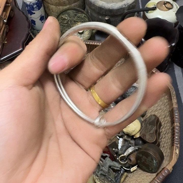 ****࿐砖雕都很喜欢v工程车反反复复