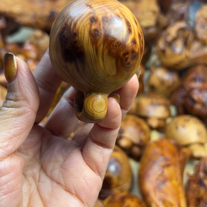 猎***人柏木（崖柏）崖柏陈化老料