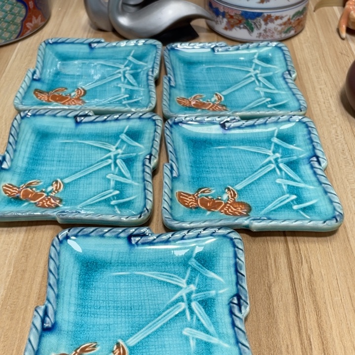 杯中古物品默认微瑕