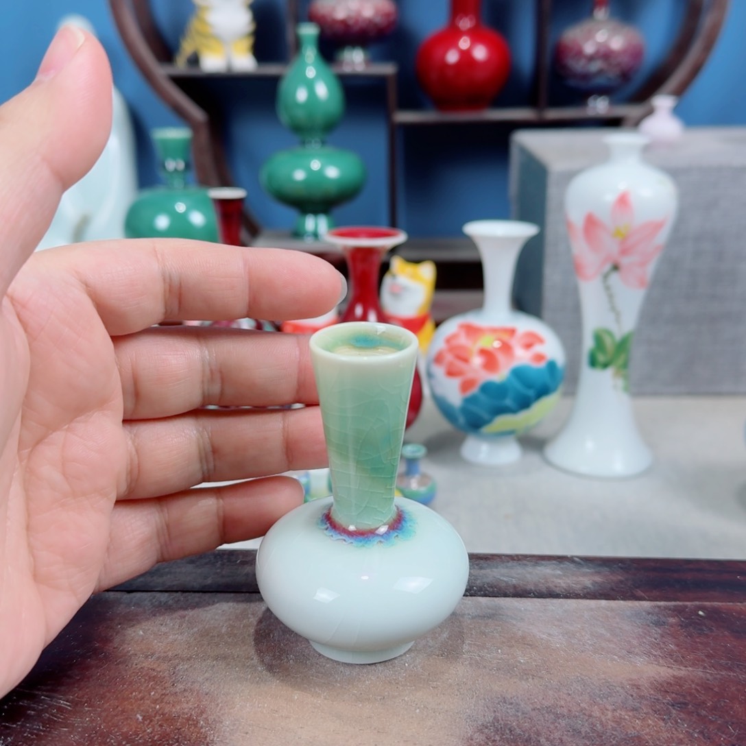 瓶摆件摆件摆件摆件
