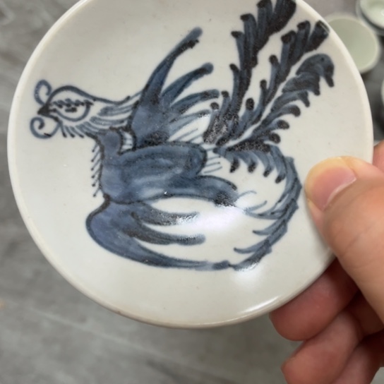 摆件陶瓷艺术学院美术