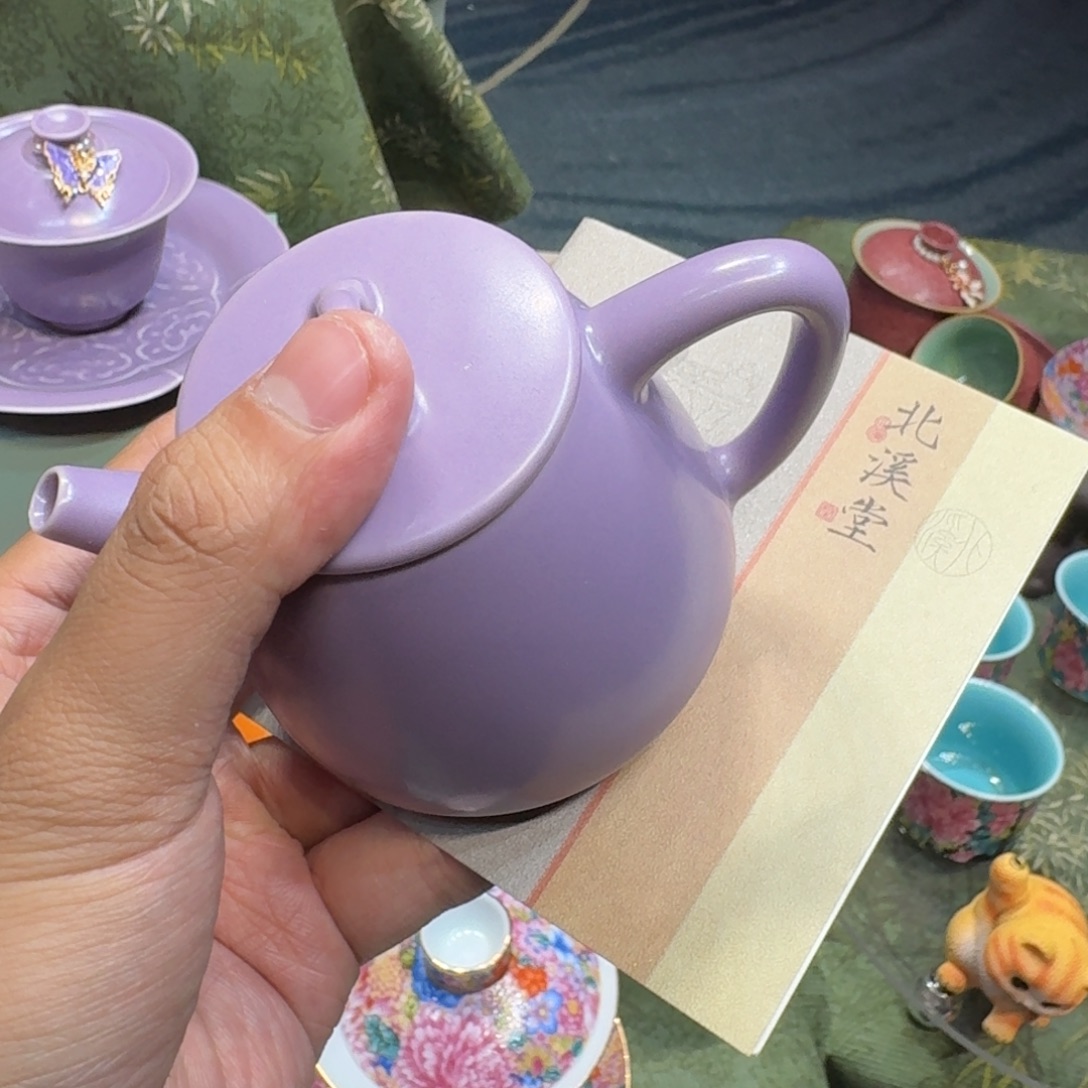 陶瓷陶瓷陶瓷陶瓷陶瓷