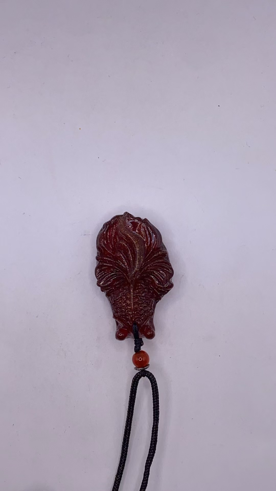 【创艺家】CY118 设计时尚气质吊坠（多样性发货发其一）