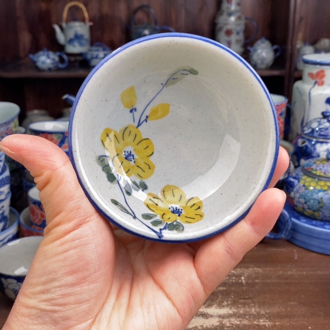 摆件bhhyyuyuuuuuuuuuu