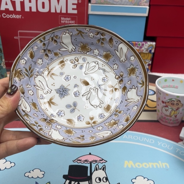 瓷片@@8325happyday