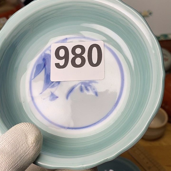 用***6瓷器啦啦啦啦啦啦啦