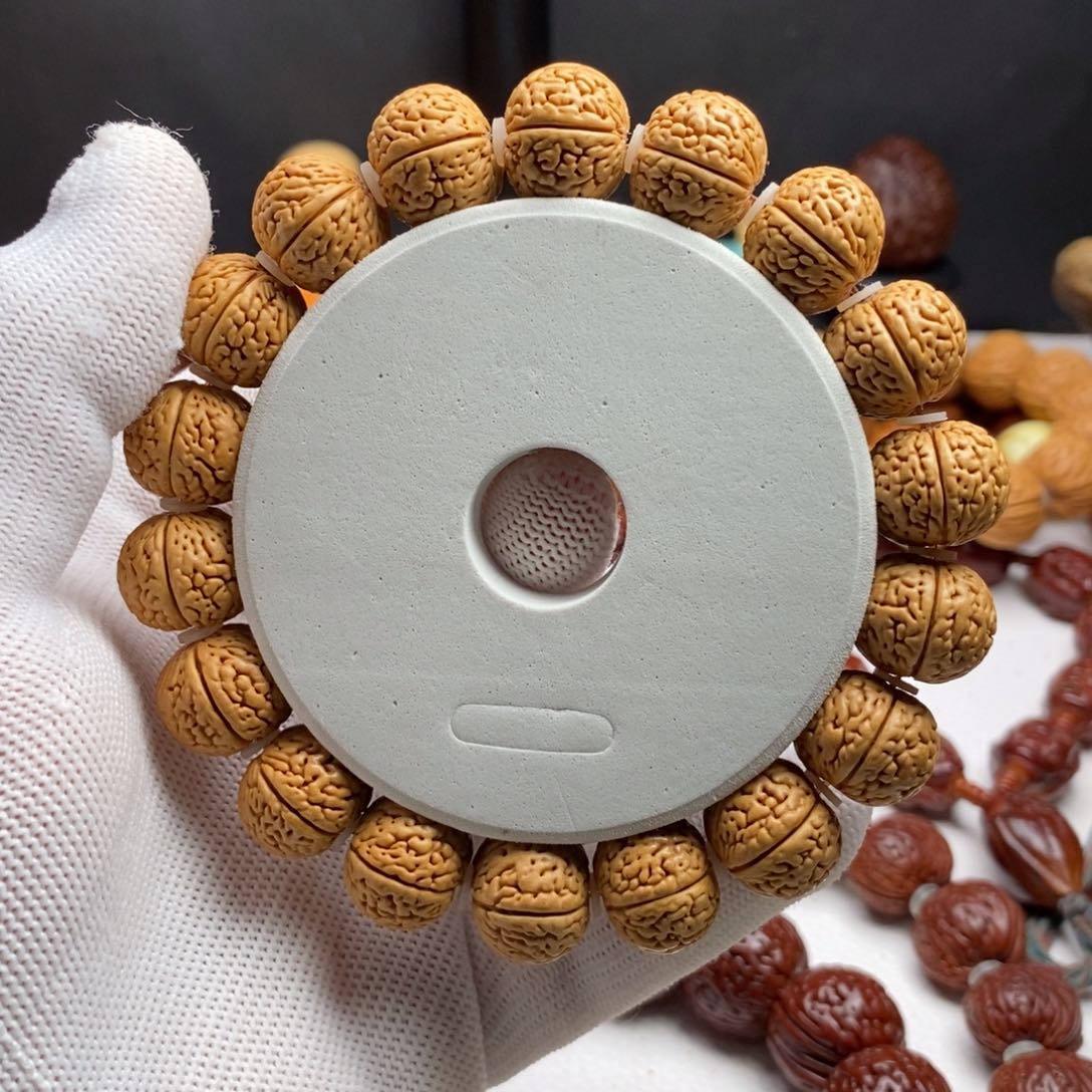 桃核手串啊啊啊啊啊啊啊啊