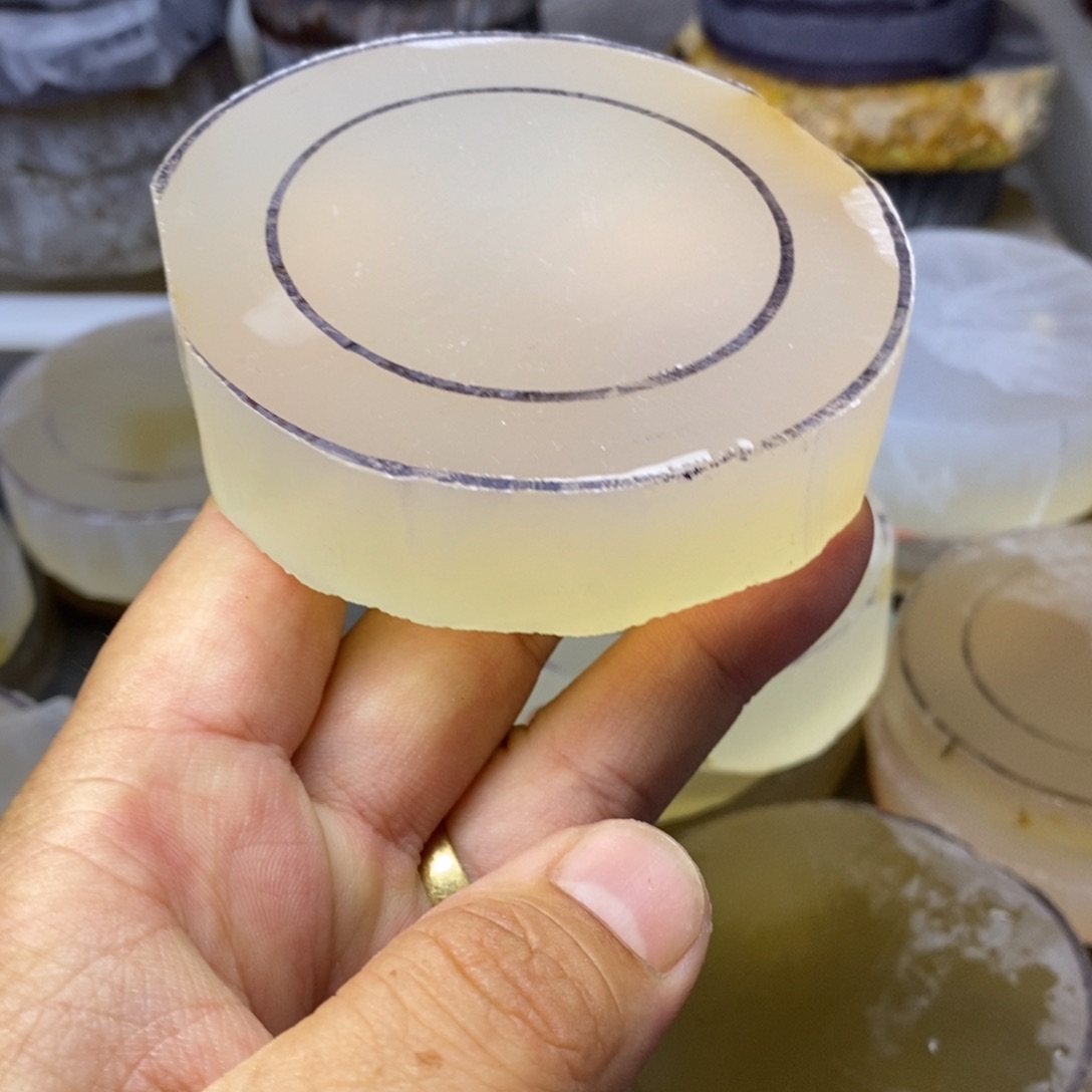 定制玛瑙记****觉定制玛瑙